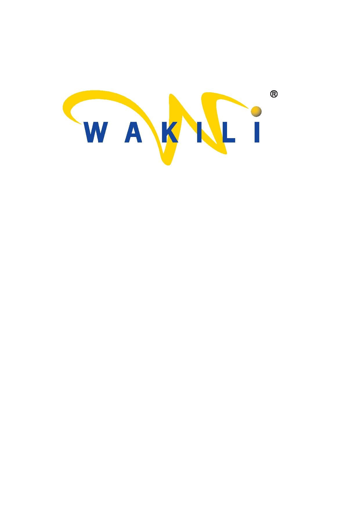 WAKILI