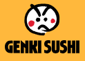Genki Sushi