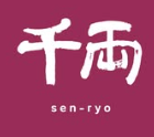 sen-ryo