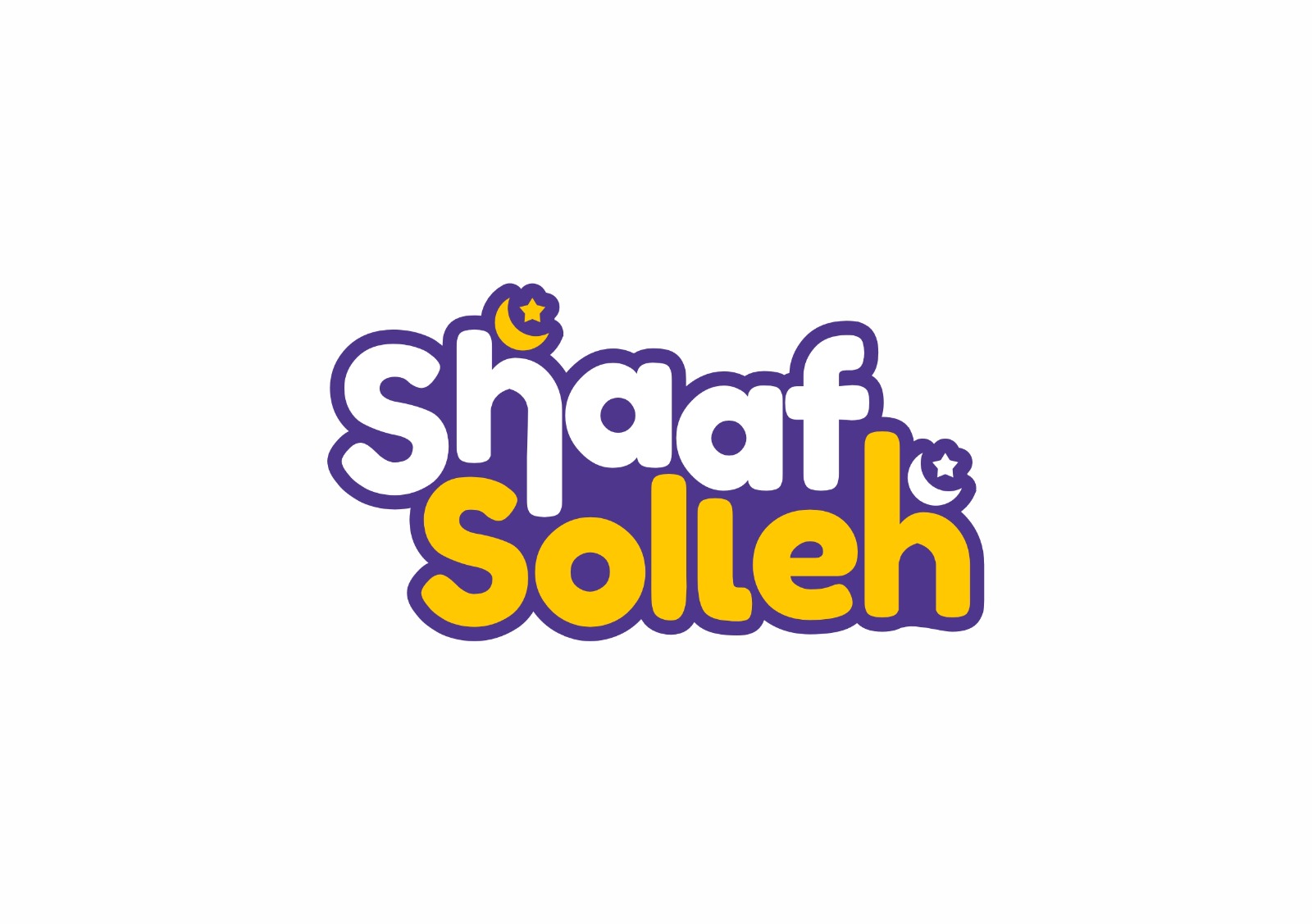 SHAAF SOLLEH