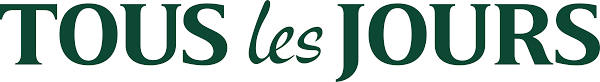 TOUS les JOURS
