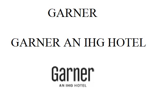 Garner