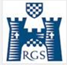 Reigate Grammar School