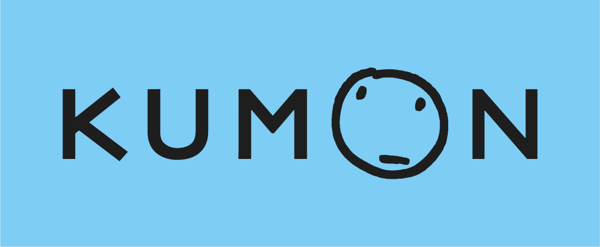 KUMON