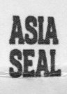 ASIA SEAL