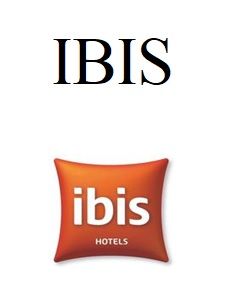 Ibis