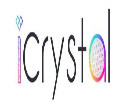 Icrystal