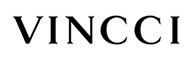 VINCCI