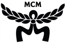 MCM