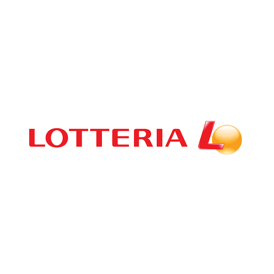 LOTTERIA