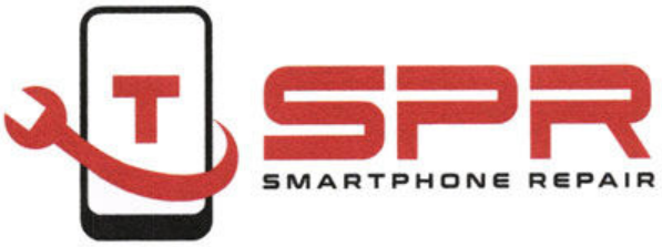 SPR SMARTPHONE REPAIR