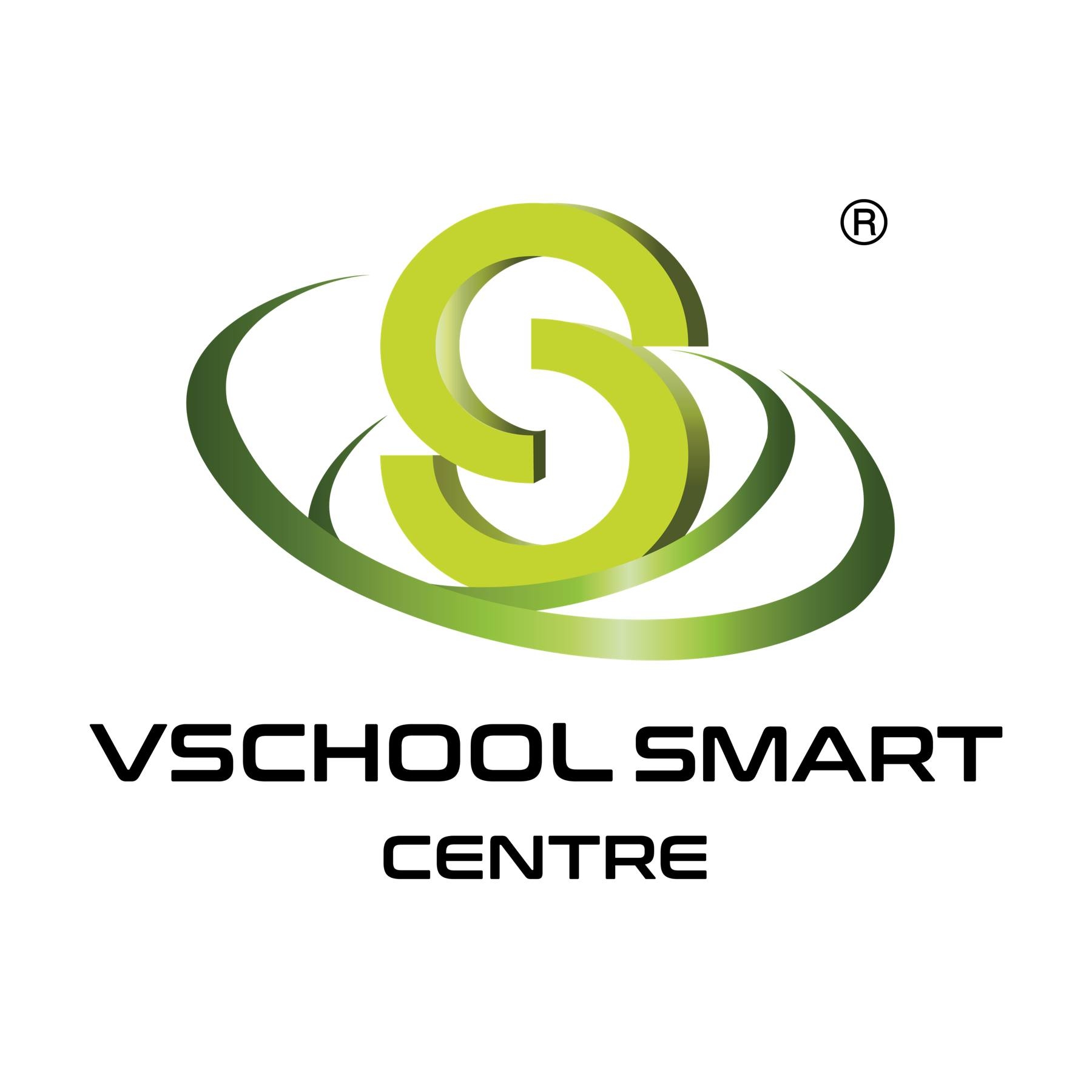 VSCHOOL