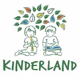 KINDERLAND