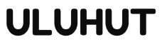 ULUHUT