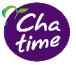 CHATIME