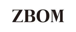 ZBOM