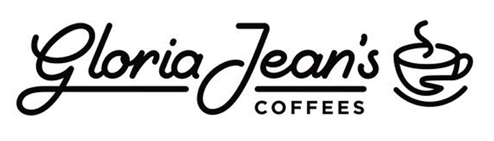 GLORIA JEAN'S COFFEES