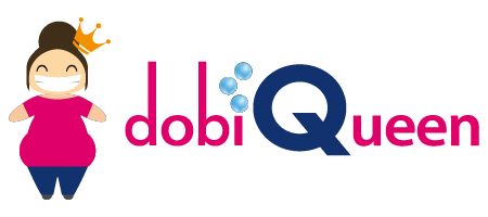 DOBIQUEEN