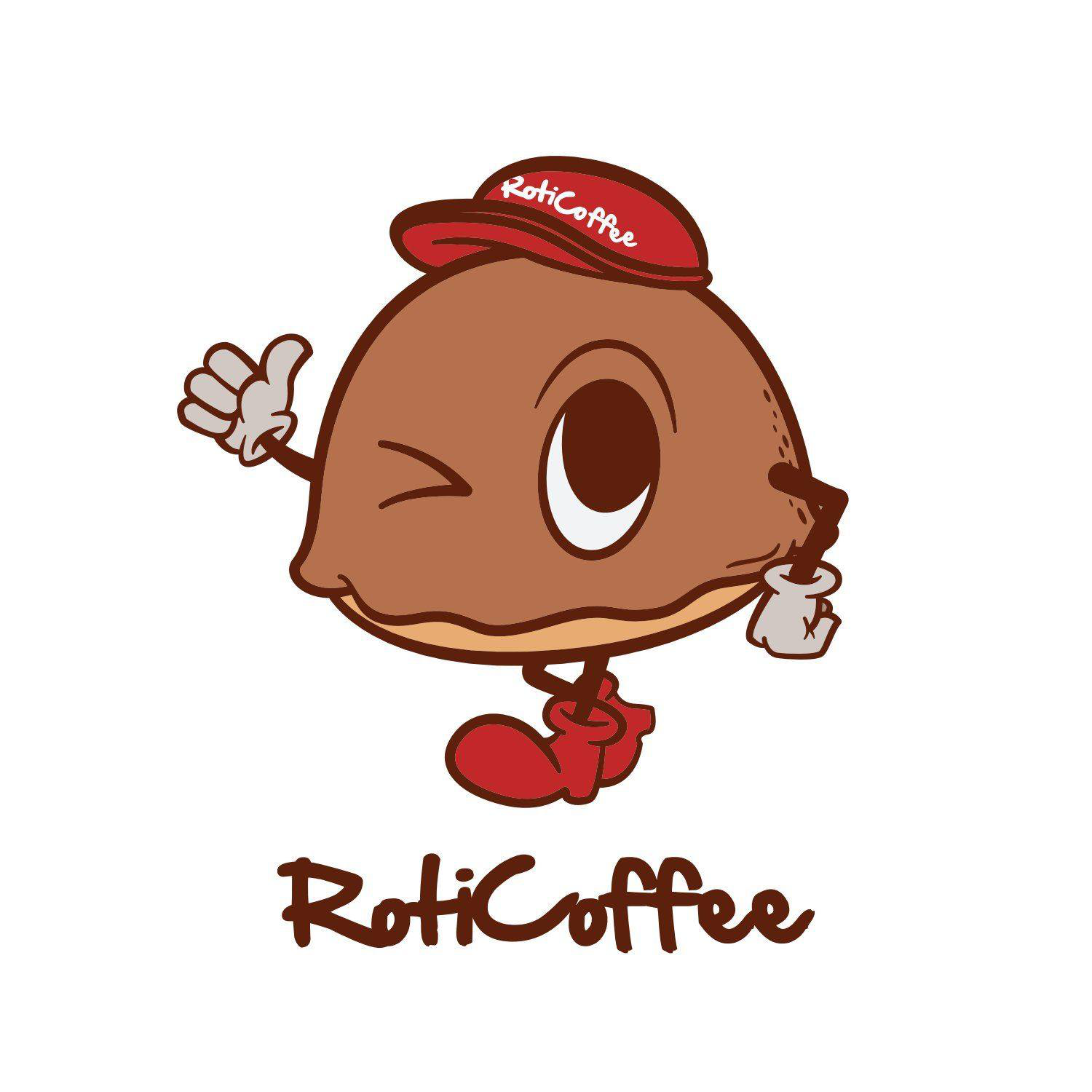 ROTICOFFEE