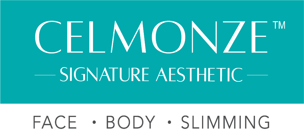 CELMONZE SIGNATURE AESTHETIC