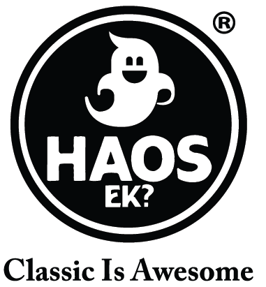 Haos Ek?