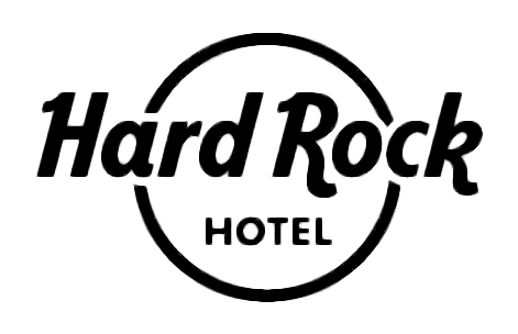 Hard Rock Hotel