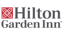 Hilton Garden Inn