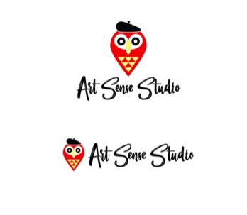 ARTSENSE STUDIO