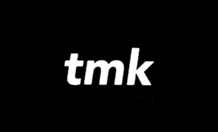 tmk