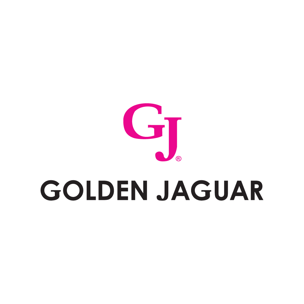 GJ Golden Jaguar Jewellery Store
