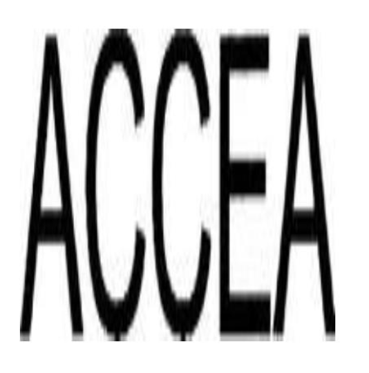 ACCEA