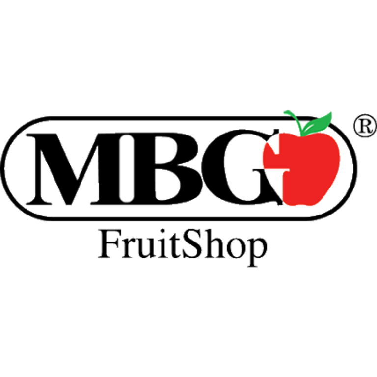 MBG FRUITS SDN BHD