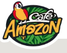 Cafe Amazon