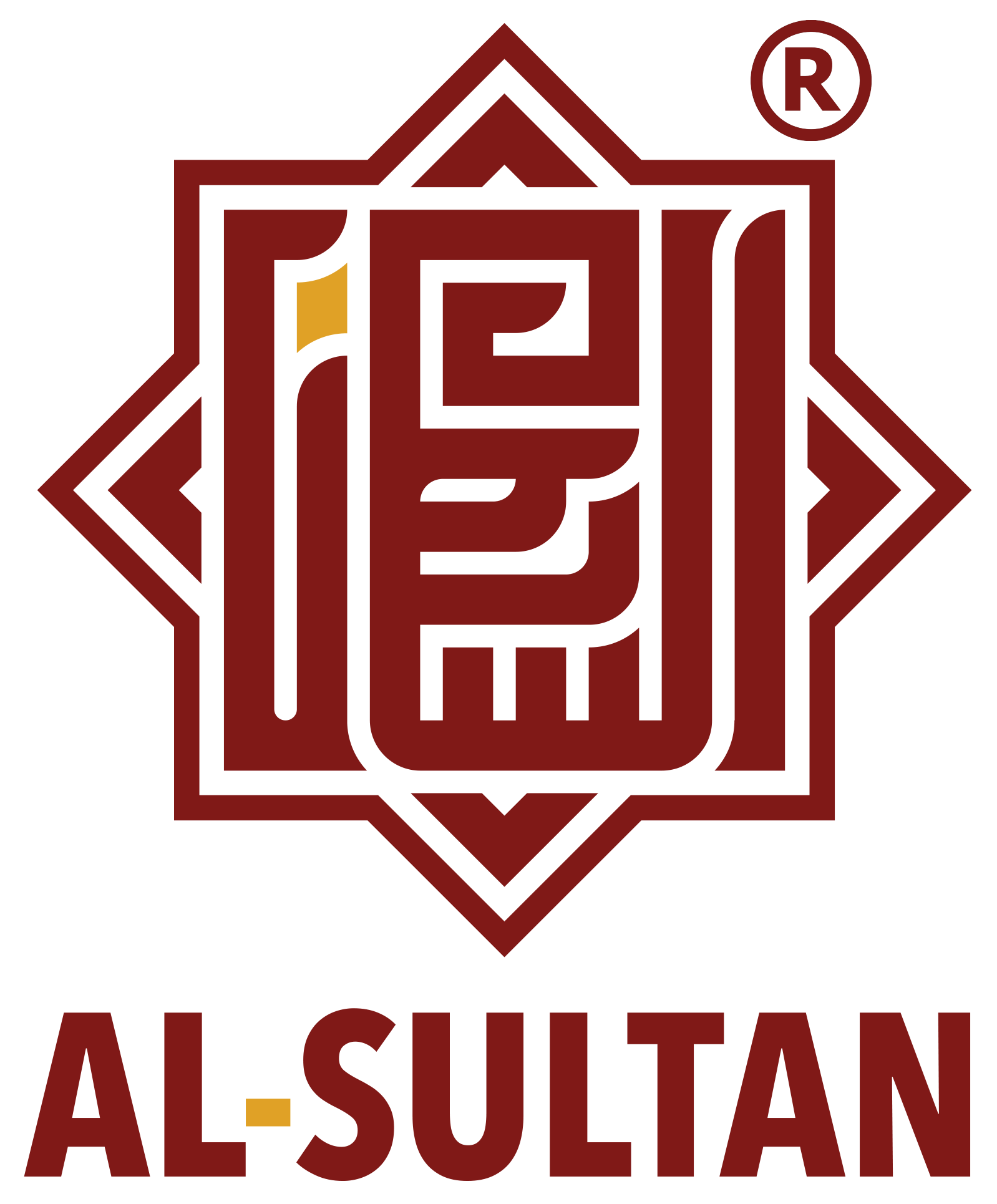 AL-SULTAN