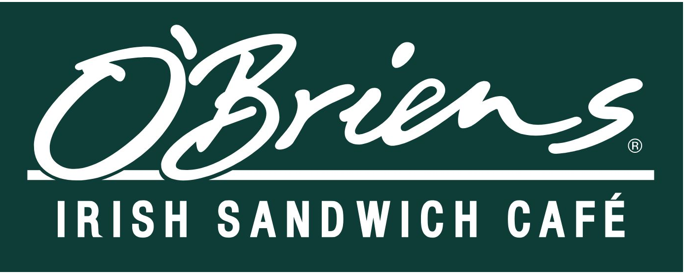 O’Briens IRISH SANDWICH CAFE
