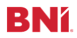 BNI