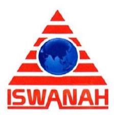 ISWANAH