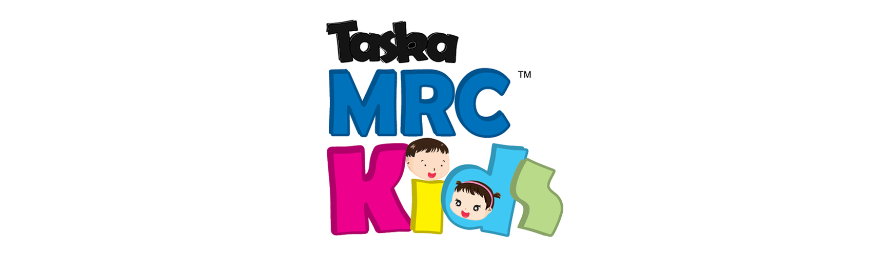 Taska MRC Kids