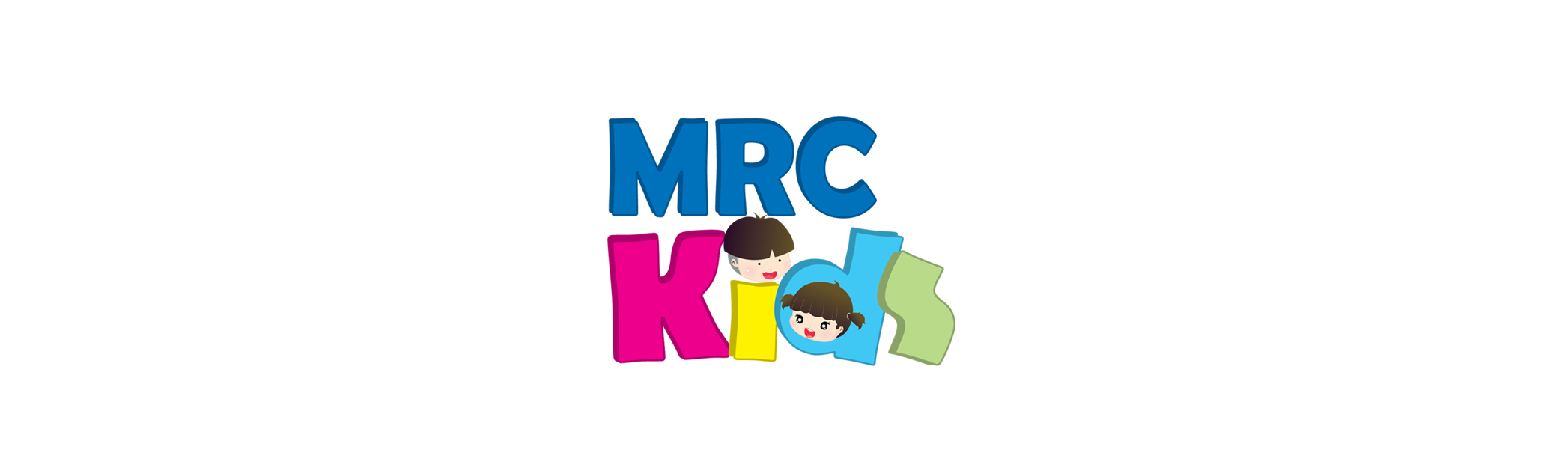 MRC Kids