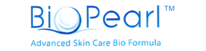 BIOPEARL