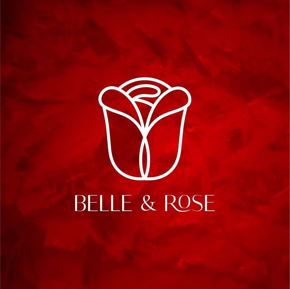 BELLE & ROSE