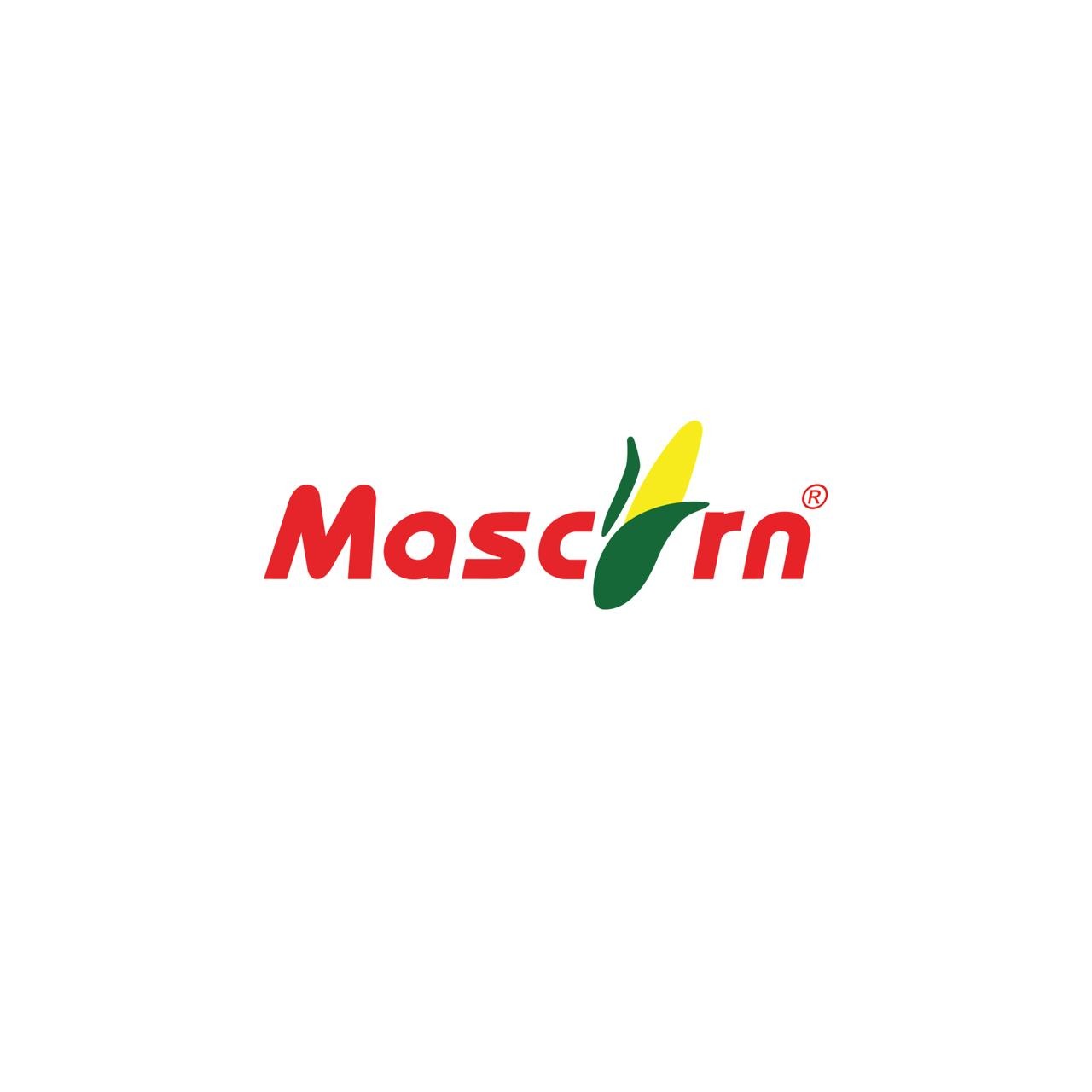 Mascorn