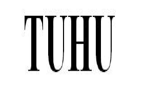 TUHU;  TUHU CAR CARE