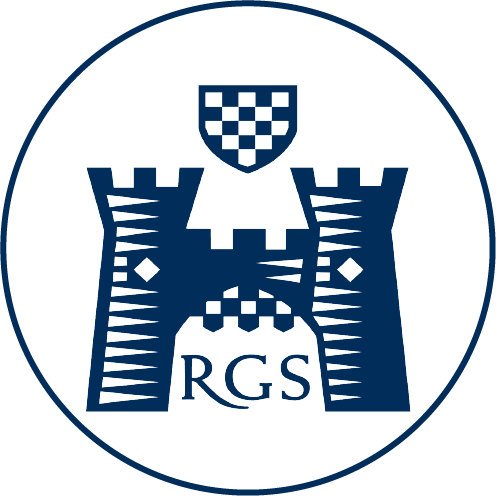 Reigate Grammar School