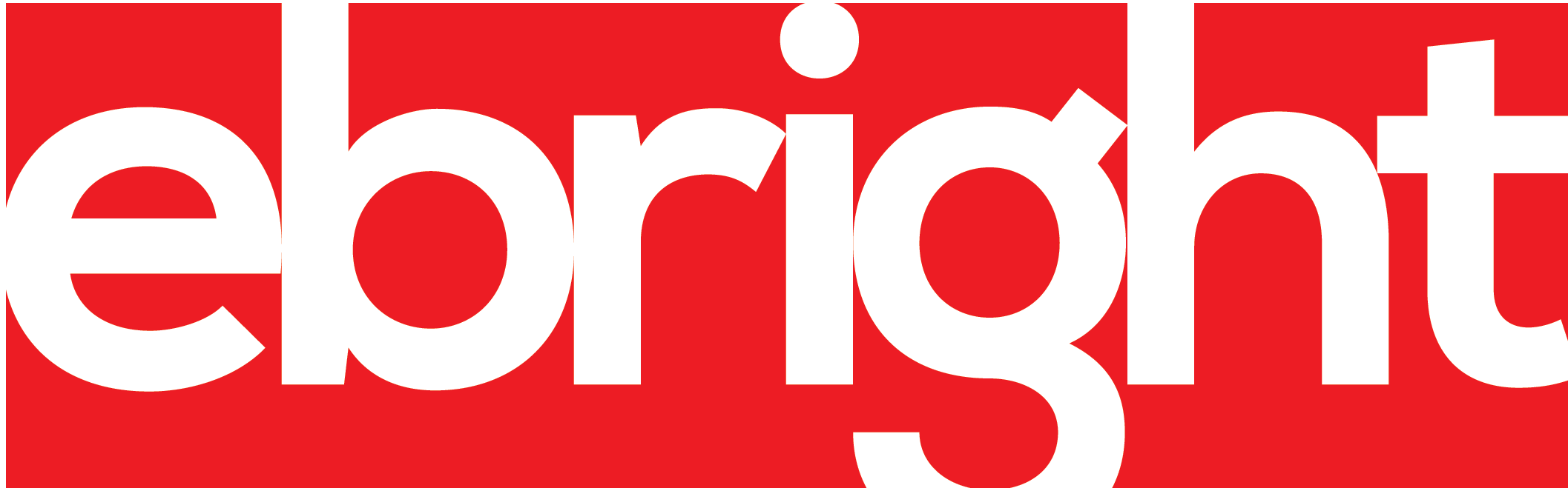 EBRIGHT