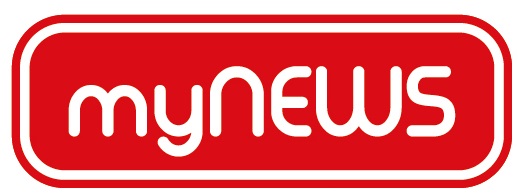 MYNEWS