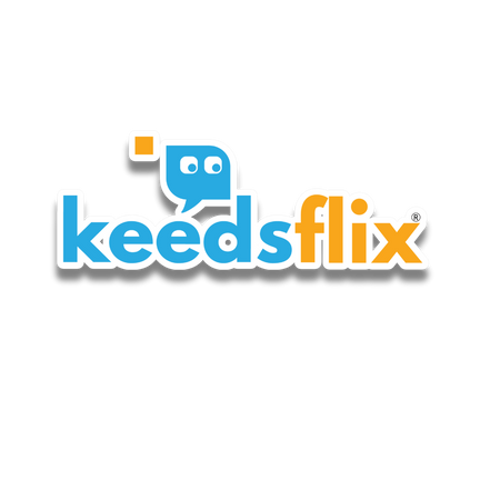 KEEDSFLIX