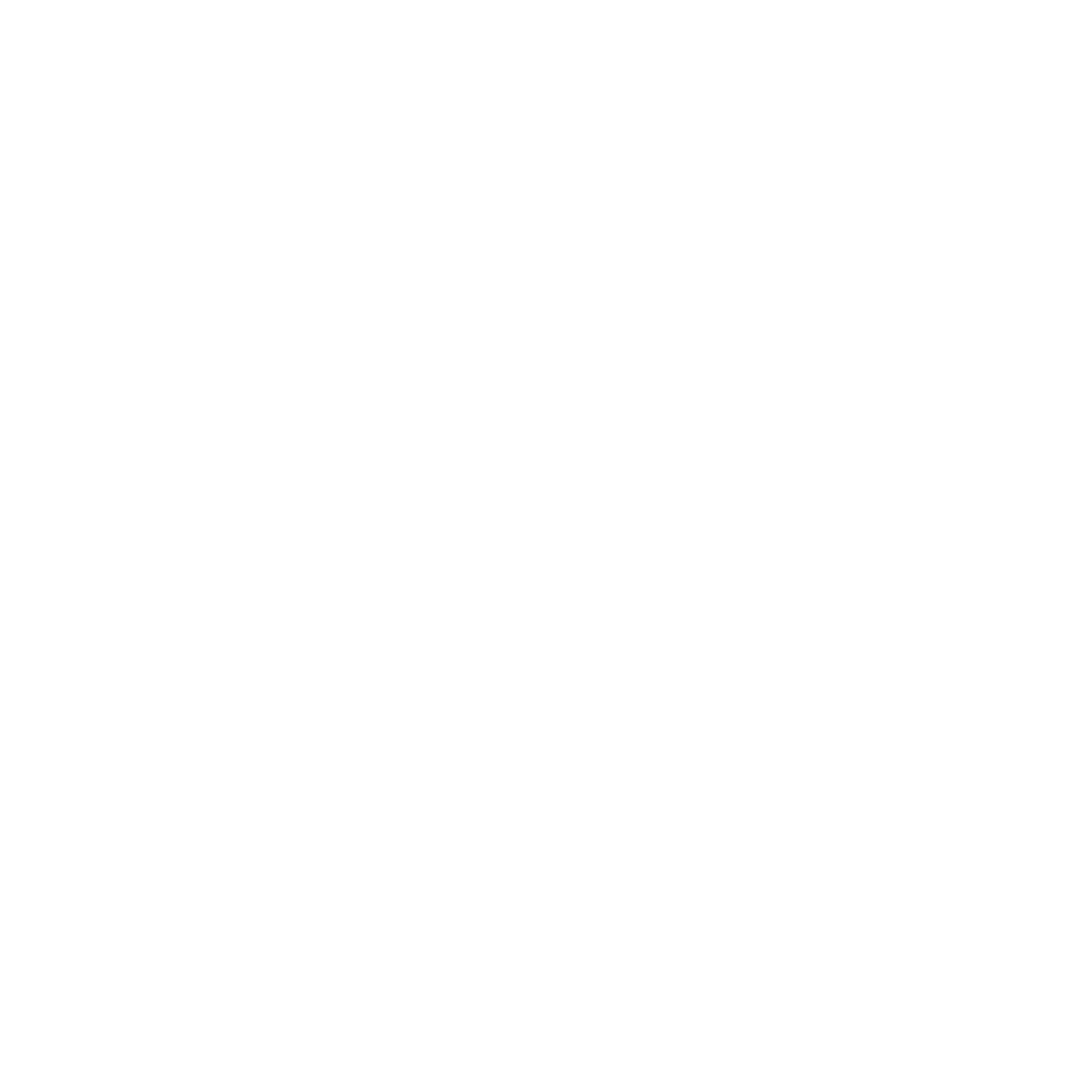MOG