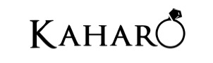 KAHARO