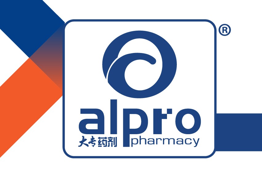 ALPRO PHARMACY